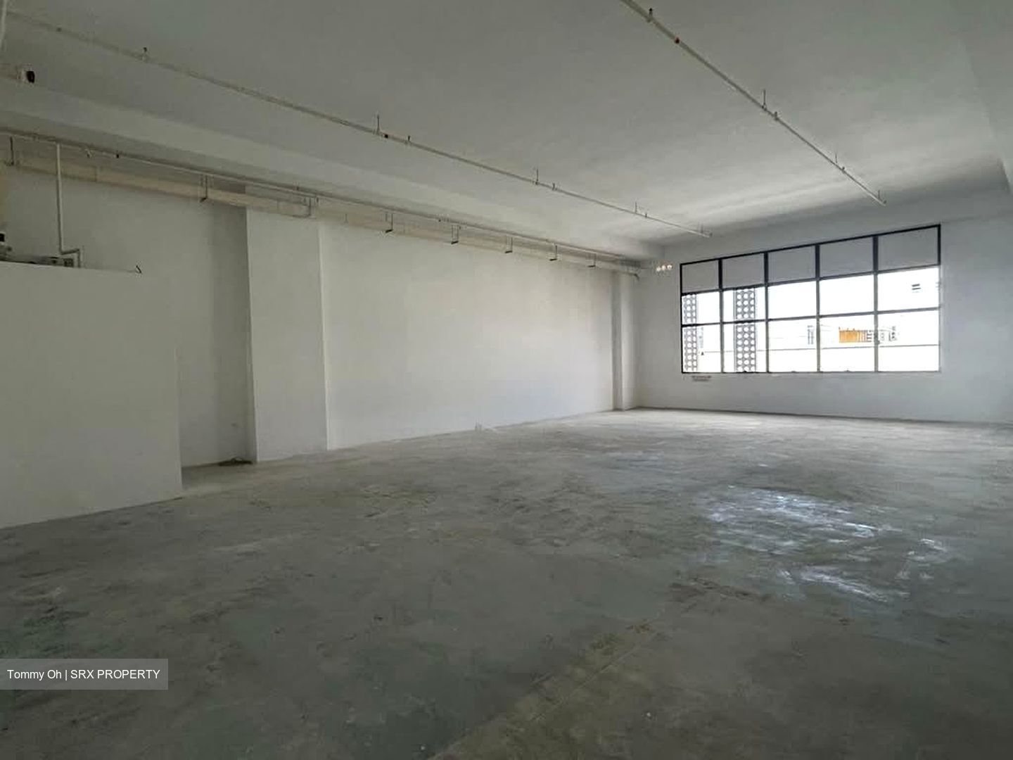 Hh @ Kallang (D13), Factory #567757281